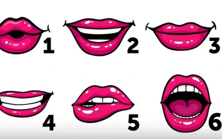 Quiz: Lựa chọn tiết lộ tính cách và khả năng kiếm tiền của bạn - Ảnh 3.