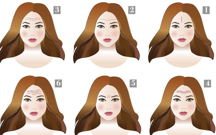 Quiz: Bạn ghét sự mơ hồ hay muốn hoàn thành mọi việc một cách hoàn hảo? - Ảnh 2.