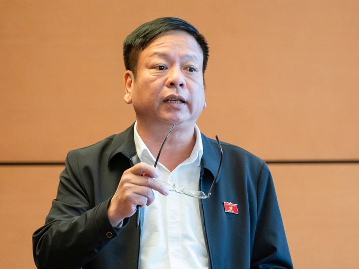 trí tuệ nhân tạo - Ảnh 1.