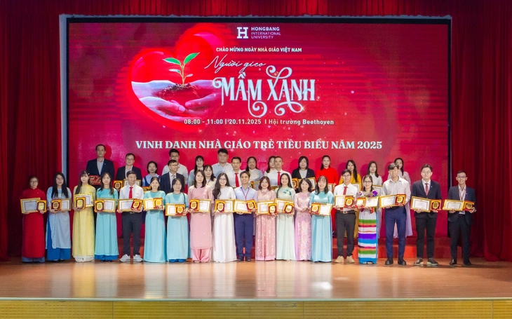 thời AI - Ảnh 2.