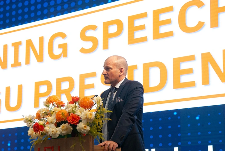 việt đức - Ảnh 2.