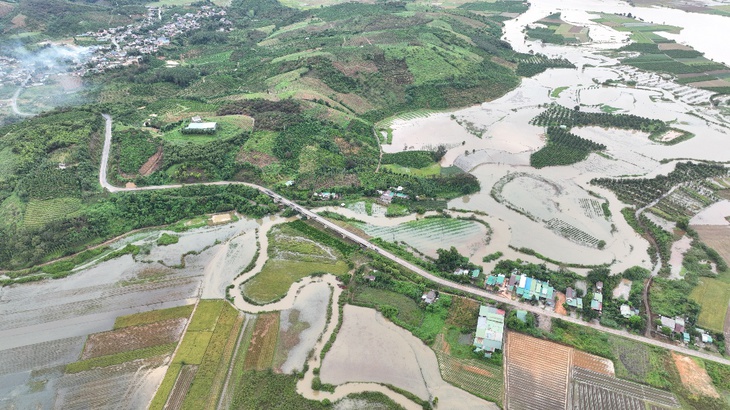 EVNGENCO3 - Ảnh 2.