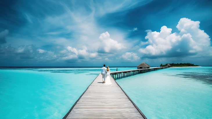 Long Hải - Ảnh 1.