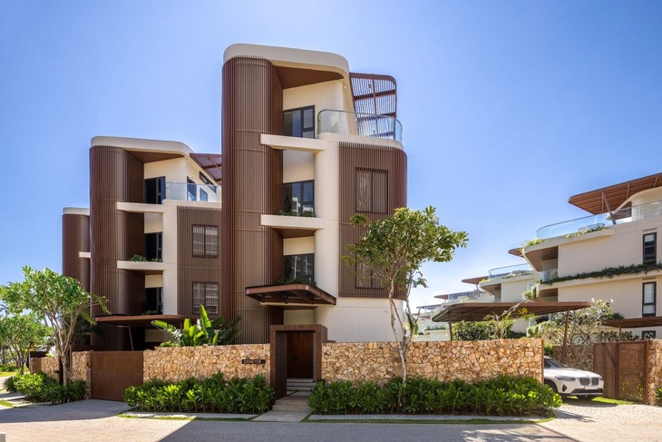 Long Hải - Ảnh 2.