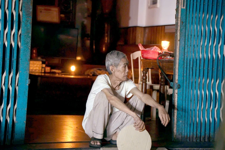 miền trung - Ảnh 3.