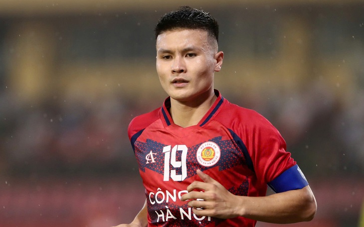 Cúp quốc gia 2025 - 2026: Hai cuộc thư hùng đỉnh cao - Ảnh 2.