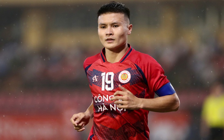 Thể Công - Viettel đối đầu Ban trọng tài VFF? - Ảnh 6.