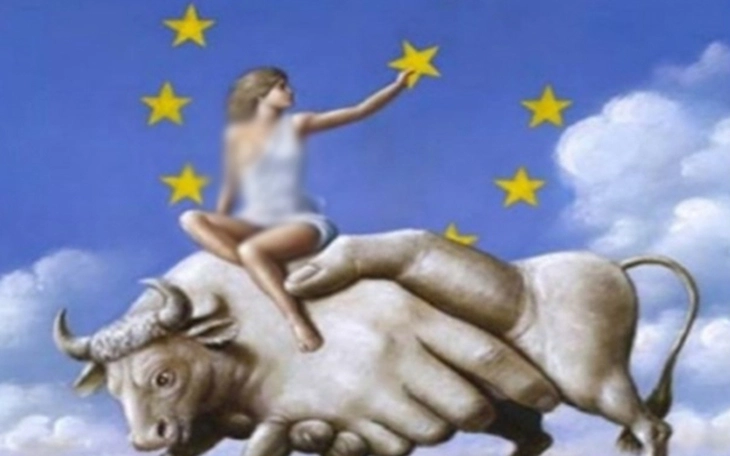 Quiz: Bạn là người thích mạo hiểm hay ưa an toàn? - Ảnh 2.