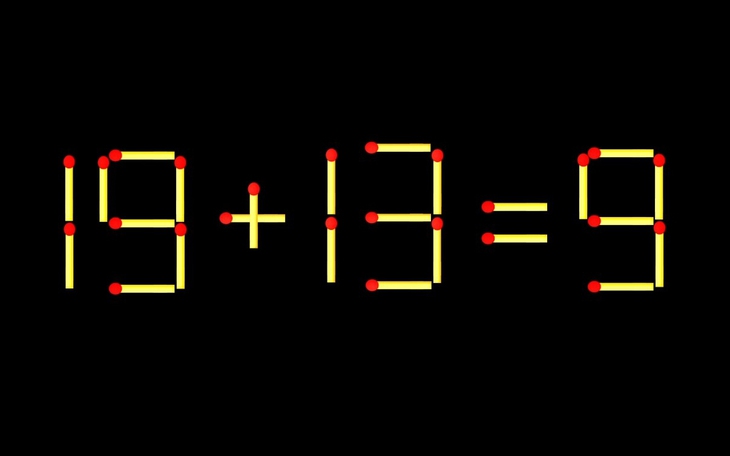 Quiz: Số lượng con vật nhìn thấy tiết lộ bạn là người thế nào - Ảnh 2.