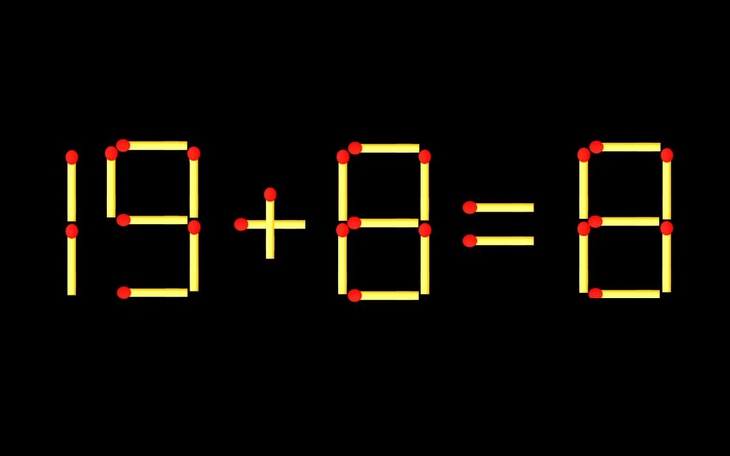 Mắt 10/10 mới thấy con sói ẩn giấu ở đâu - Ảnh 8.