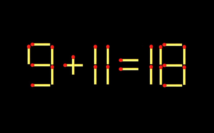 Quiz: Bạn là người có tinh thần độc lập hay sở hữu trí tuệ sắc bén? - Ảnh 2.