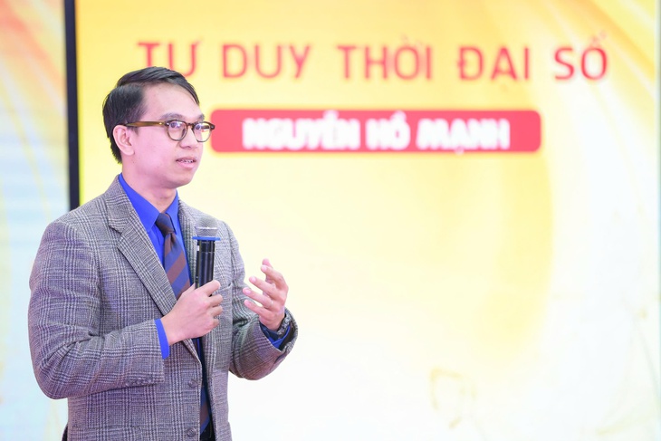 Tin giả - Ảnh 1.