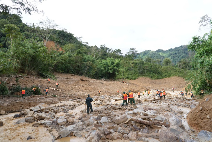 Đà Nẵng - Ảnh 2.