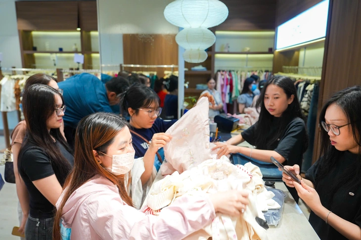 Black Friday - Ảnh 6.