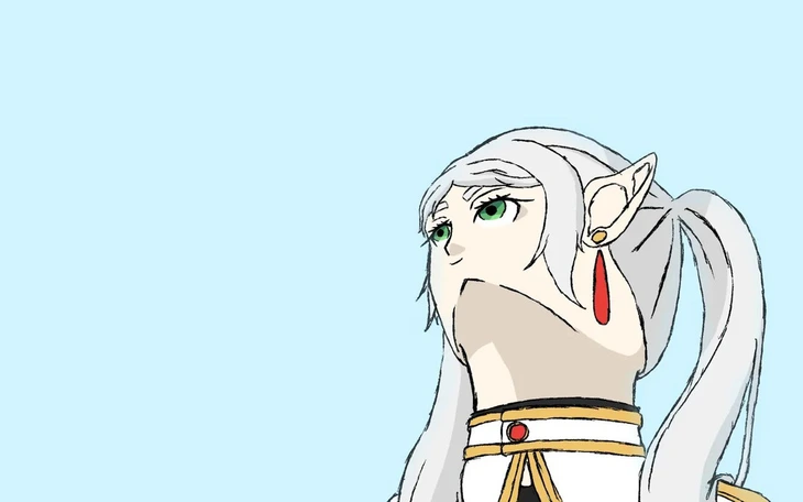 Cuốn truyện tranh đắt nhất thế giới với giá hơn 230 tỉ đồng - Ảnh 4.