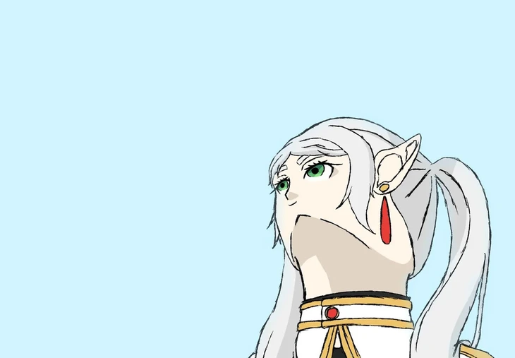 hoạt hình - Ảnh 2.