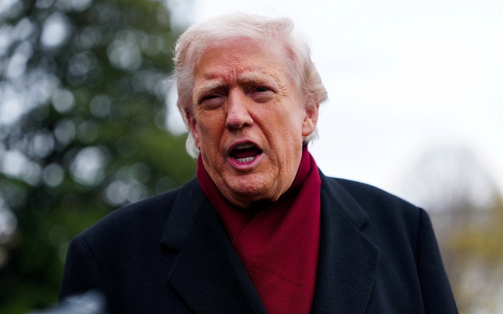 Tin tức sáng 24-11: Ủy ban Thường vụ Quốc hội cho ý kiến sửa cơ chế, chính sách đặc thù cho TP.HCM - Ảnh 5.