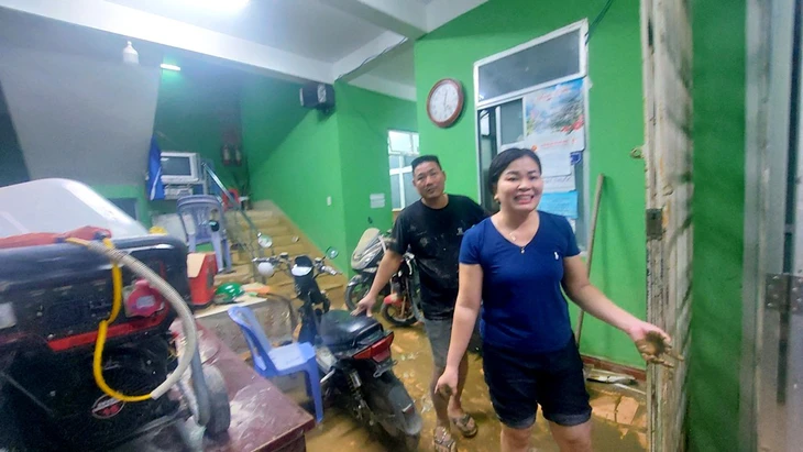 Nha Trang - Ảnh 1.