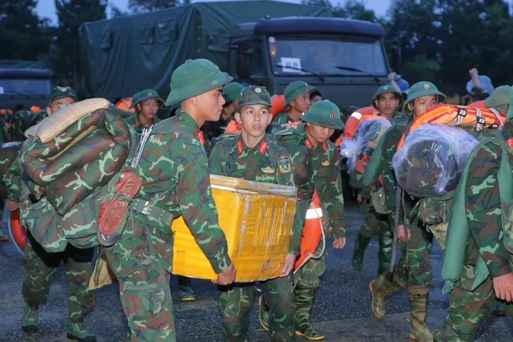 Đắk Lắk - Ảnh 1.