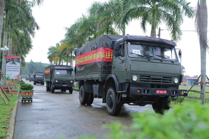 Đắk Lắk - Ảnh 2.