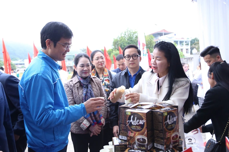 Kinh tế số - Ảnh 1.