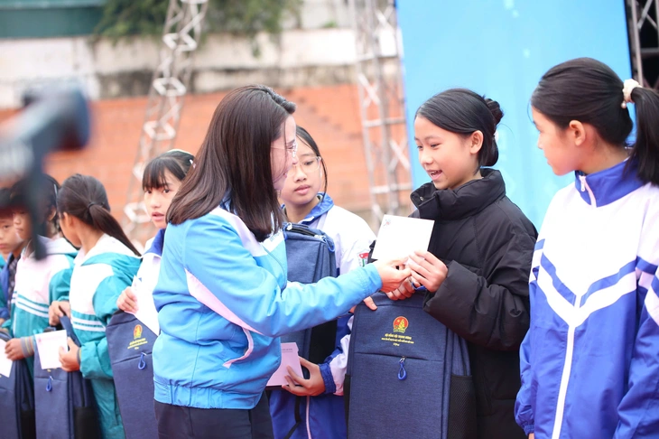 Kinh tế số - Ảnh 5.