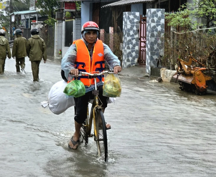 lũ - Ảnh 8.