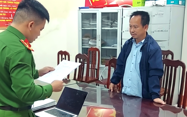 Tài xế chở thuê 100 con lợn nhiễm dịch tả châu Phi vào phía Nam tiêu thụ - Ảnh 2.