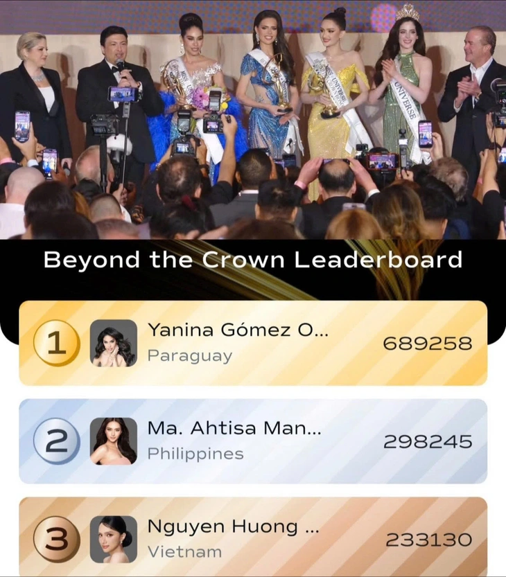 Hương Giang - Ảnh 3.