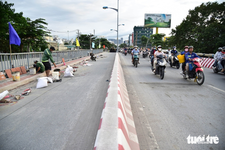 bình triệu - Ảnh 6.