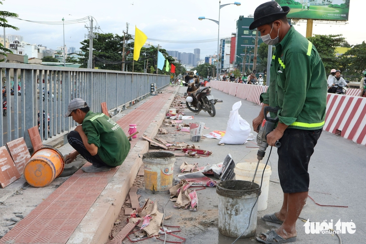 bình triệu - Ảnh 7.