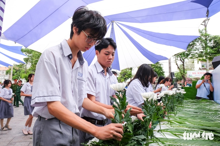 giao thông - Ảnh 4.