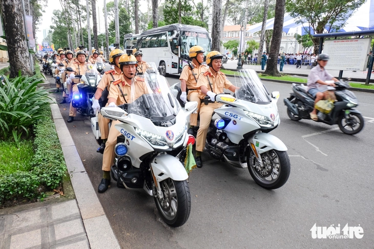 giao thông - Ảnh 5.