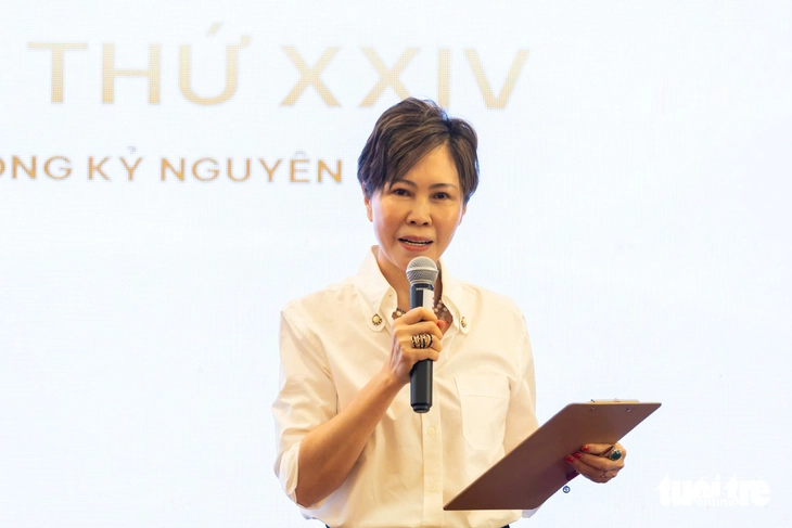Điện ảnh Việt - Ảnh 2.