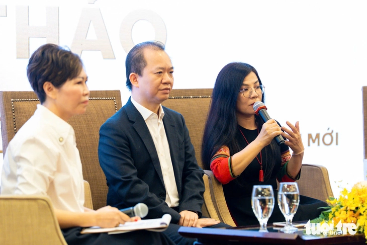 Điện ảnh Việt - Ảnh 4.