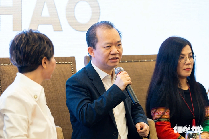 Điện ảnh Việt - Ảnh 5.