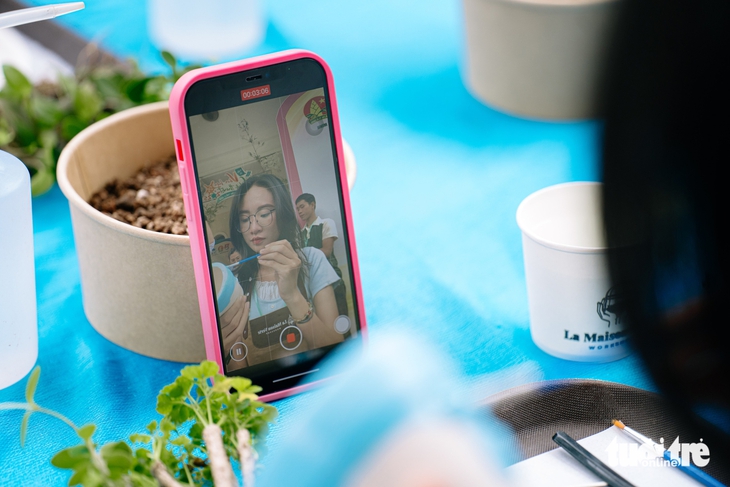 sức khỏe tâm thần - Ảnh 6.