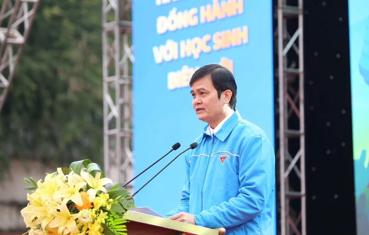 Kinh tế số - Ảnh 4.