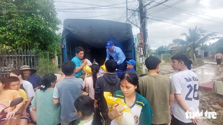 Nha Trang - Ảnh 3.