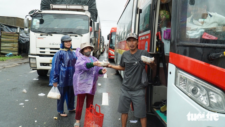 cao tốc - Ảnh 4.