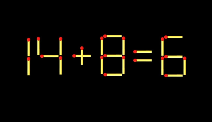 que diêm - Ảnh 1.