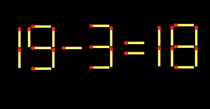 que diêm - Ảnh 1.