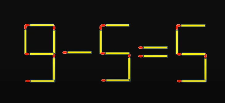 que diêm - Ảnh 2.