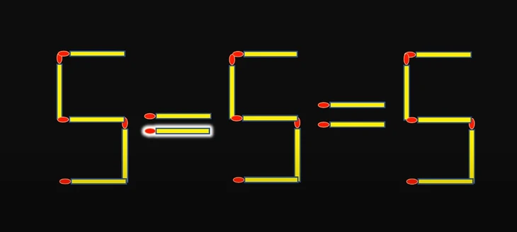 que diêm - Ảnh 1.