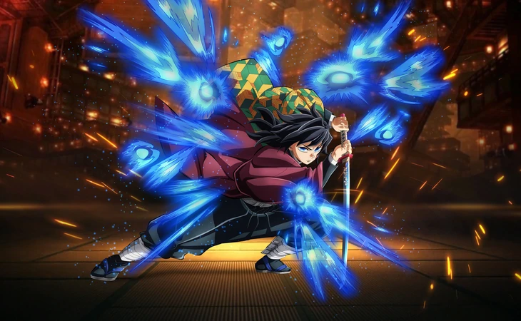 Oscar 2026: 'Cuộc chiến' giữa các siêu phẩm hoạt hình và sự trỗi dậy của Châu Á - Ảnh 3.