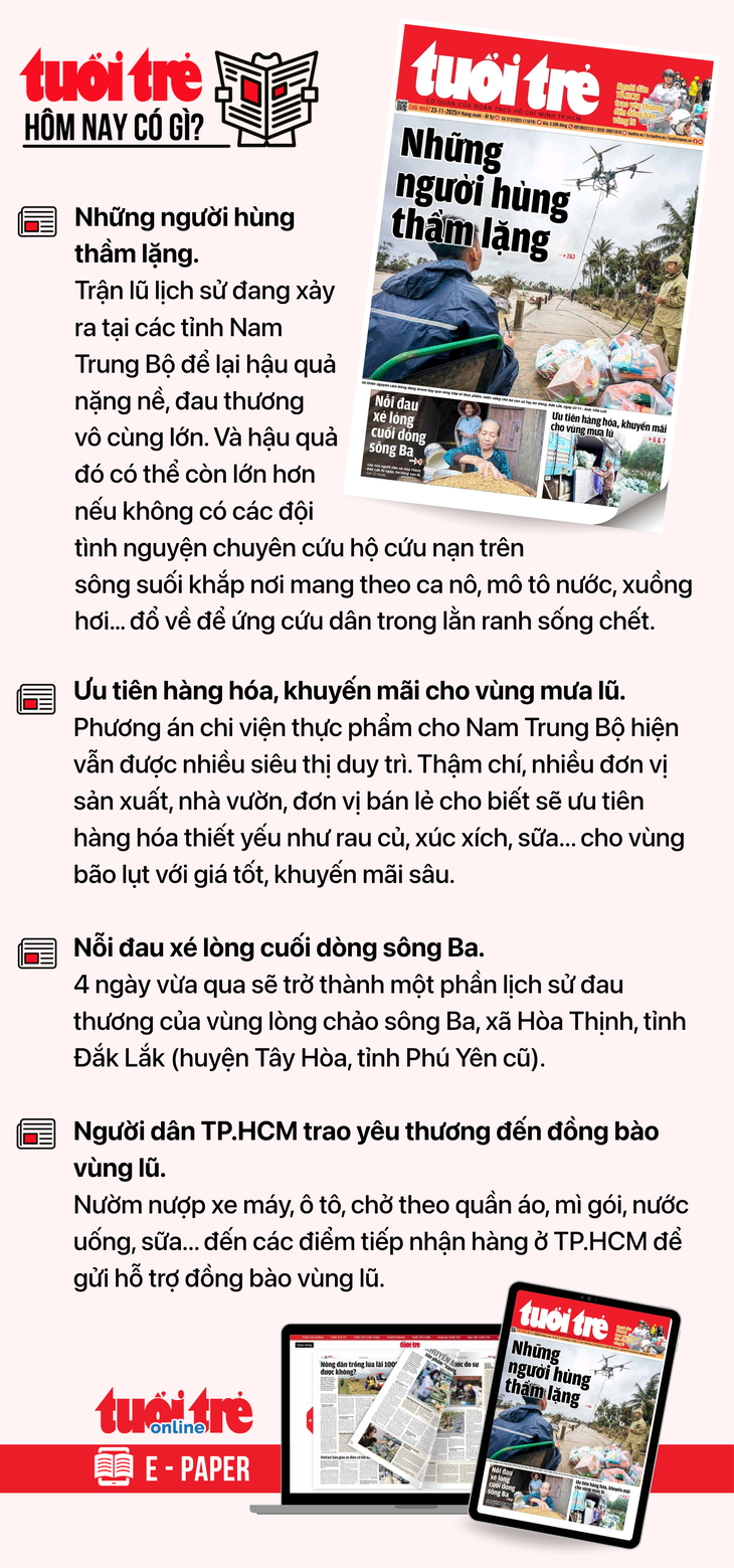 công chức - Ảnh 4.