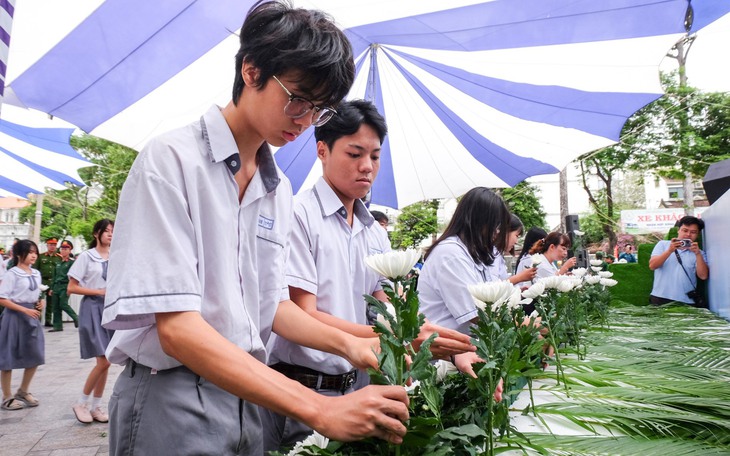 Xây dựng đề án chấm dứt hoạt động của Ủy ban An toàn giao thông Quốc gia - Ảnh 2.