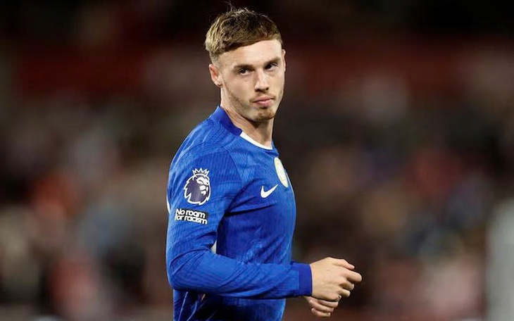 UEFA xin lỗi người hâm mộ Scotland vì sai lầm ngớ ngẩn - Ảnh 3.