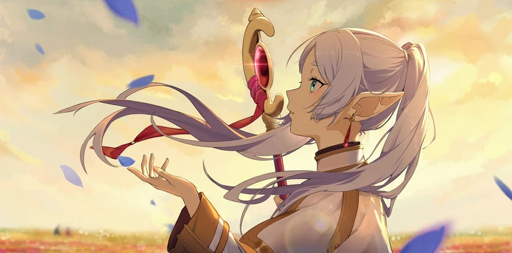 hoạt hình - Ảnh 1.