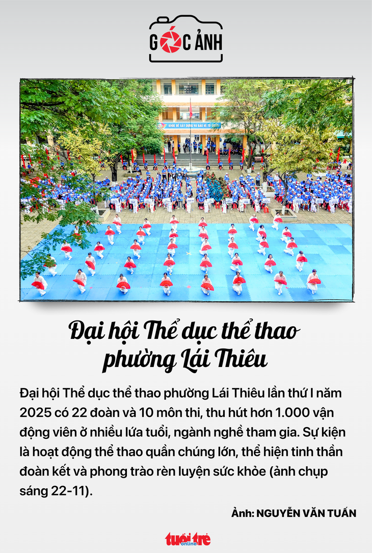 công chức - Ảnh 6.